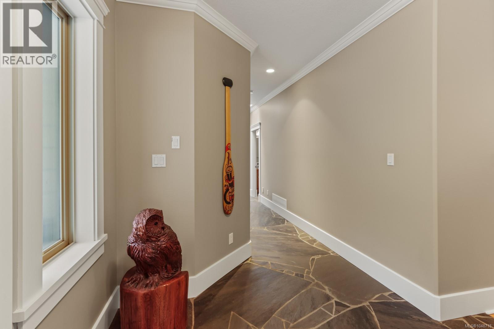 1090 Coldwater Rd Property Photo 50