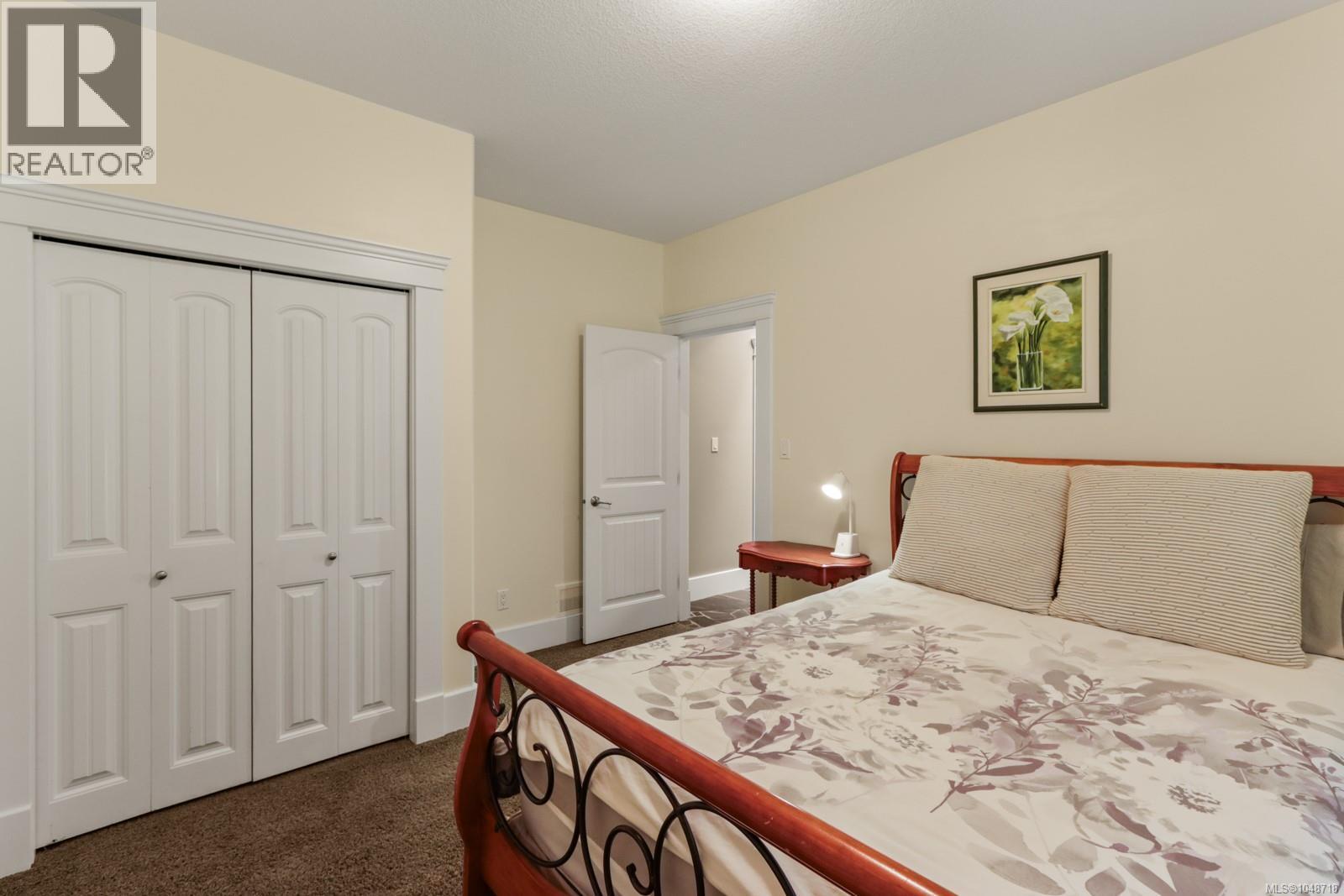 1090 Coldwater Rd Property Photo 52