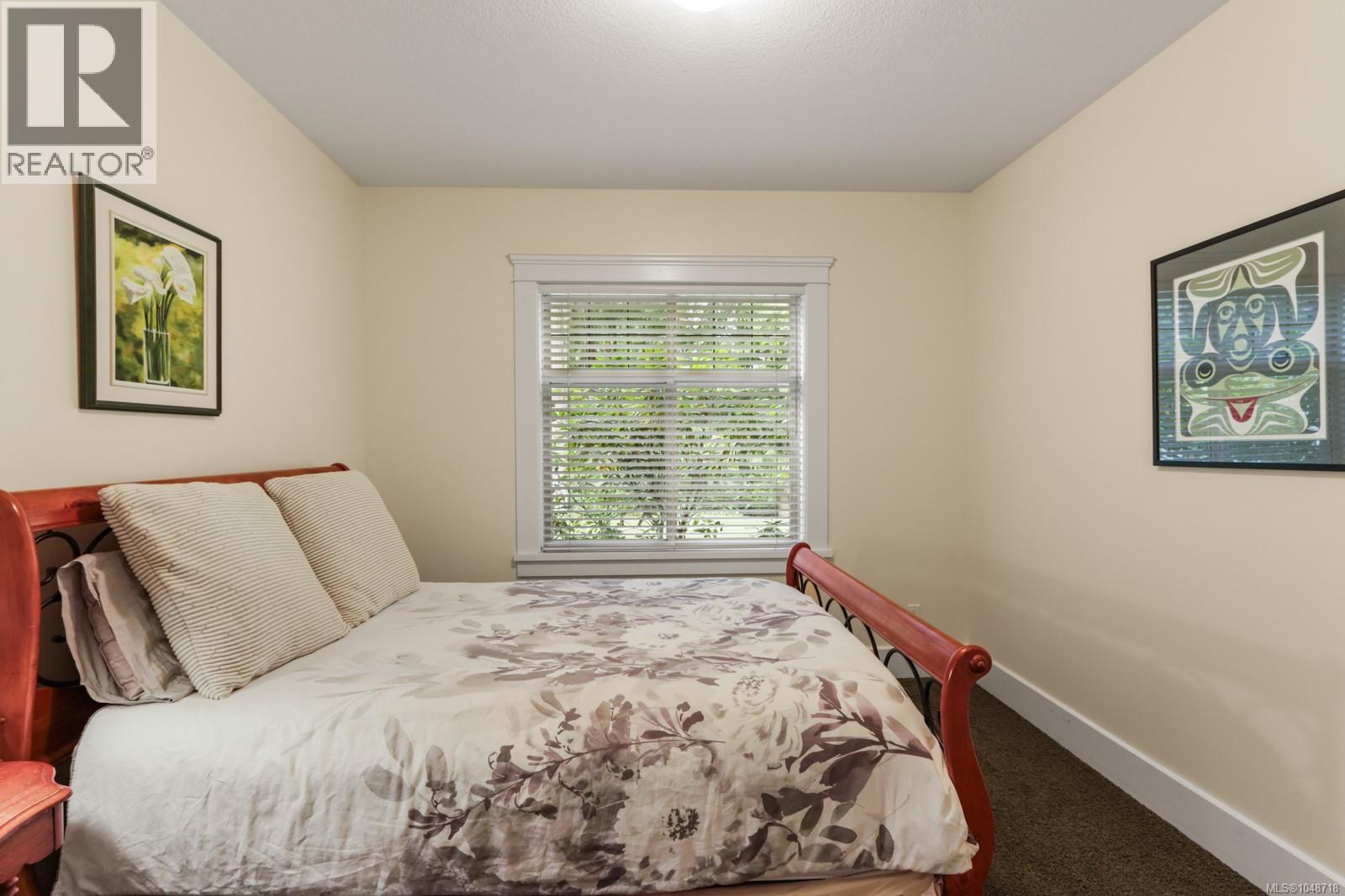 1090 Coldwater Rd Property Photo 53