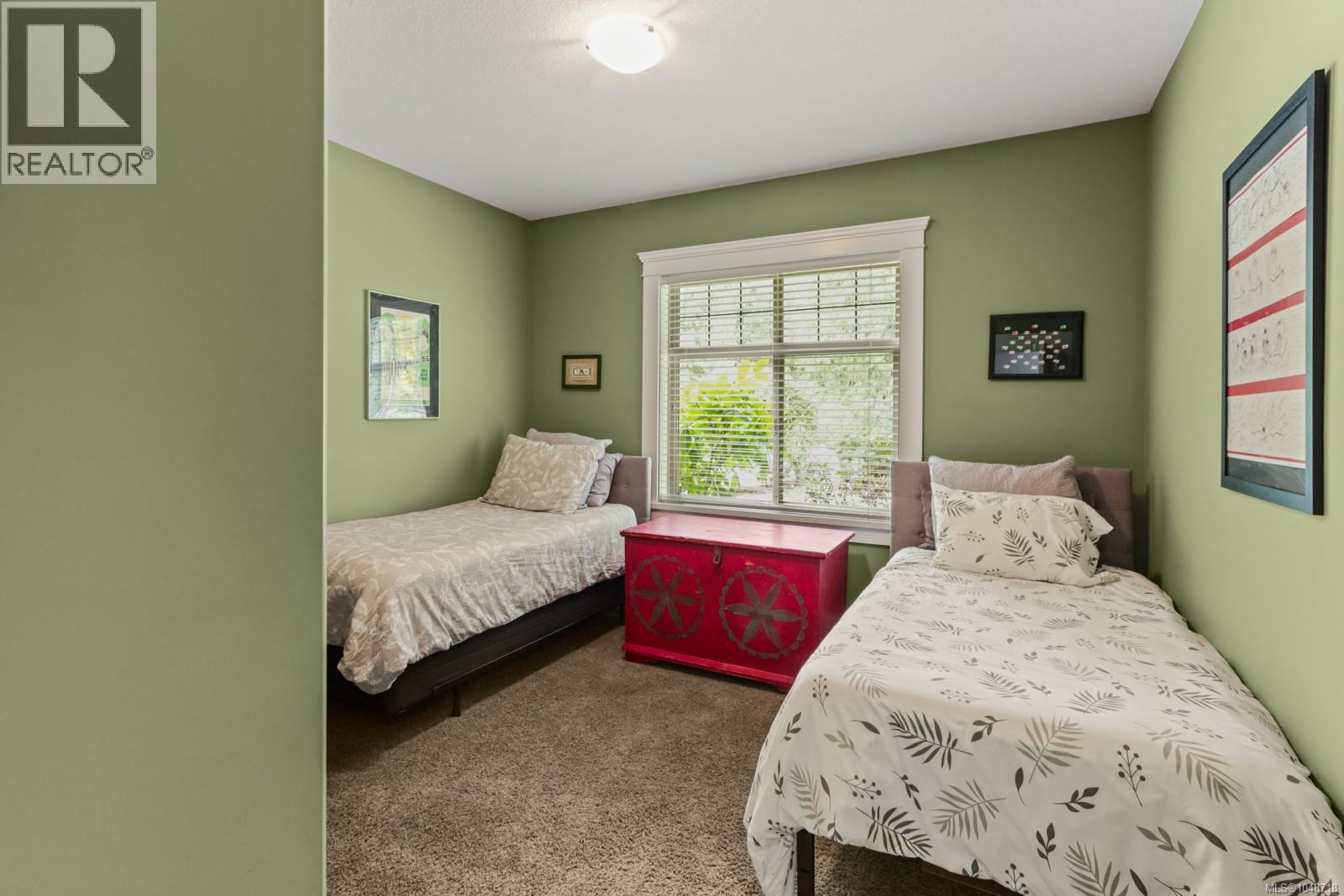 1090 Coldwater Rd Property Photo 55