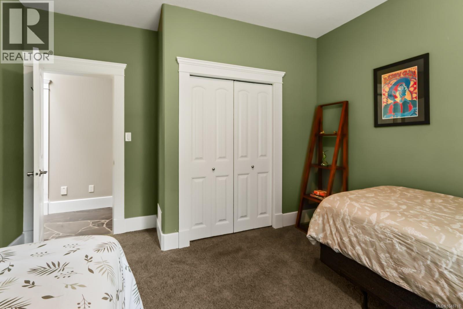 1090 Coldwater Rd Property Photo 56