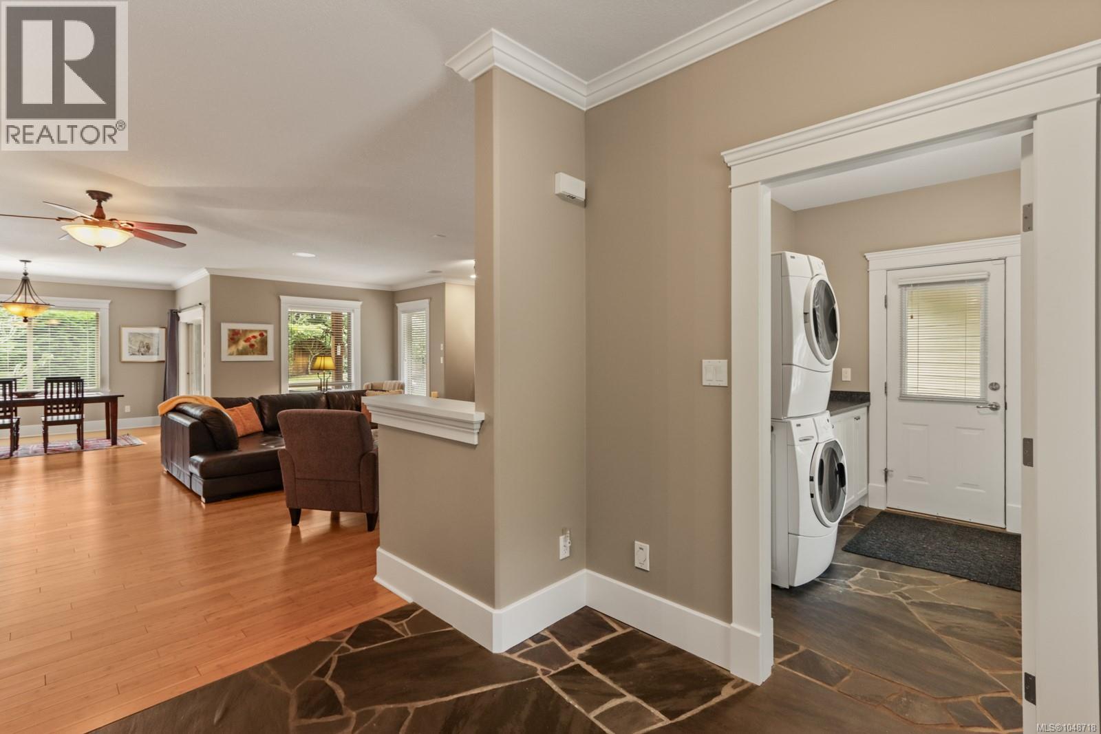 1090 Coldwater Rd Property Photo 57