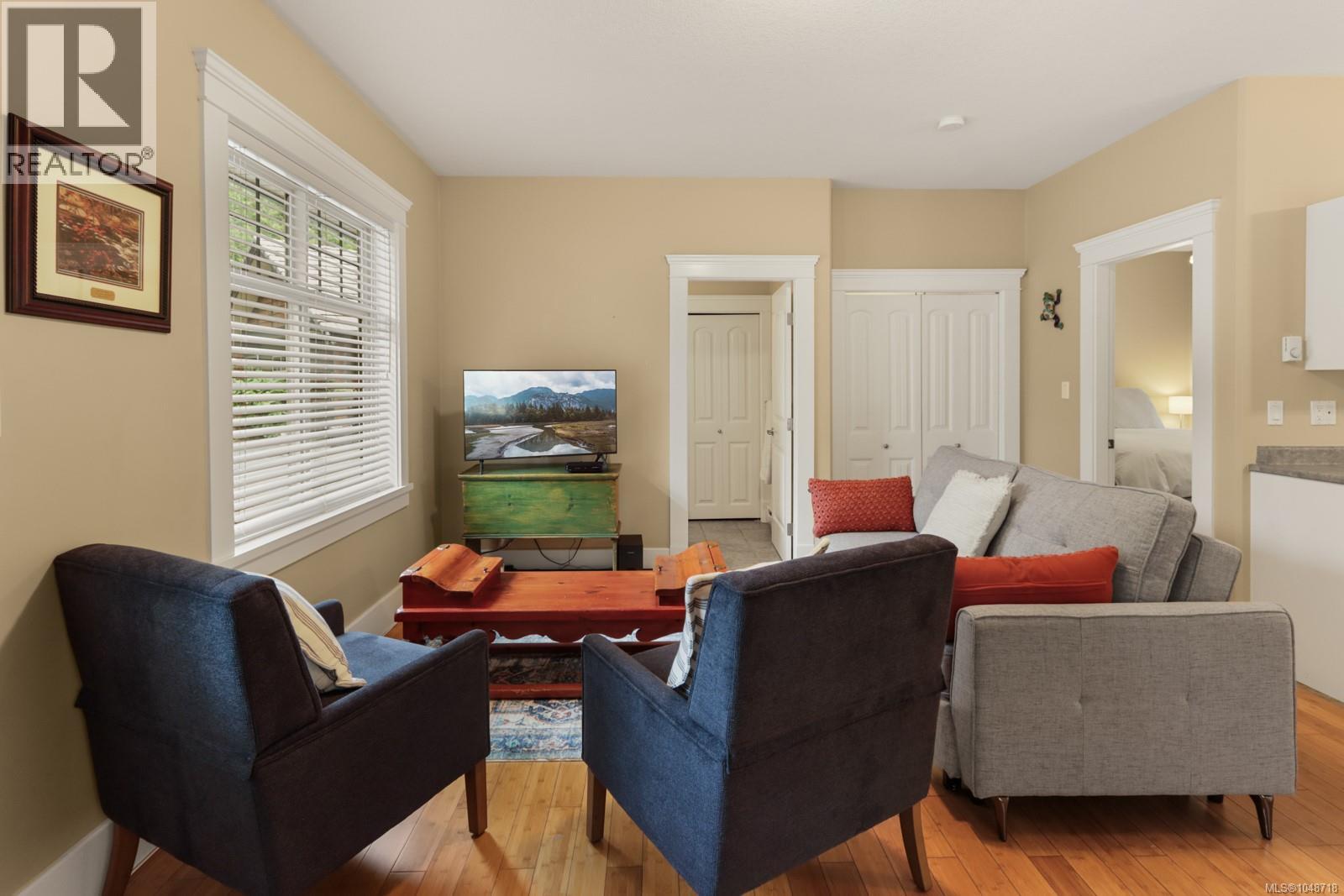 1090 Coldwater Rd Property Photo 62