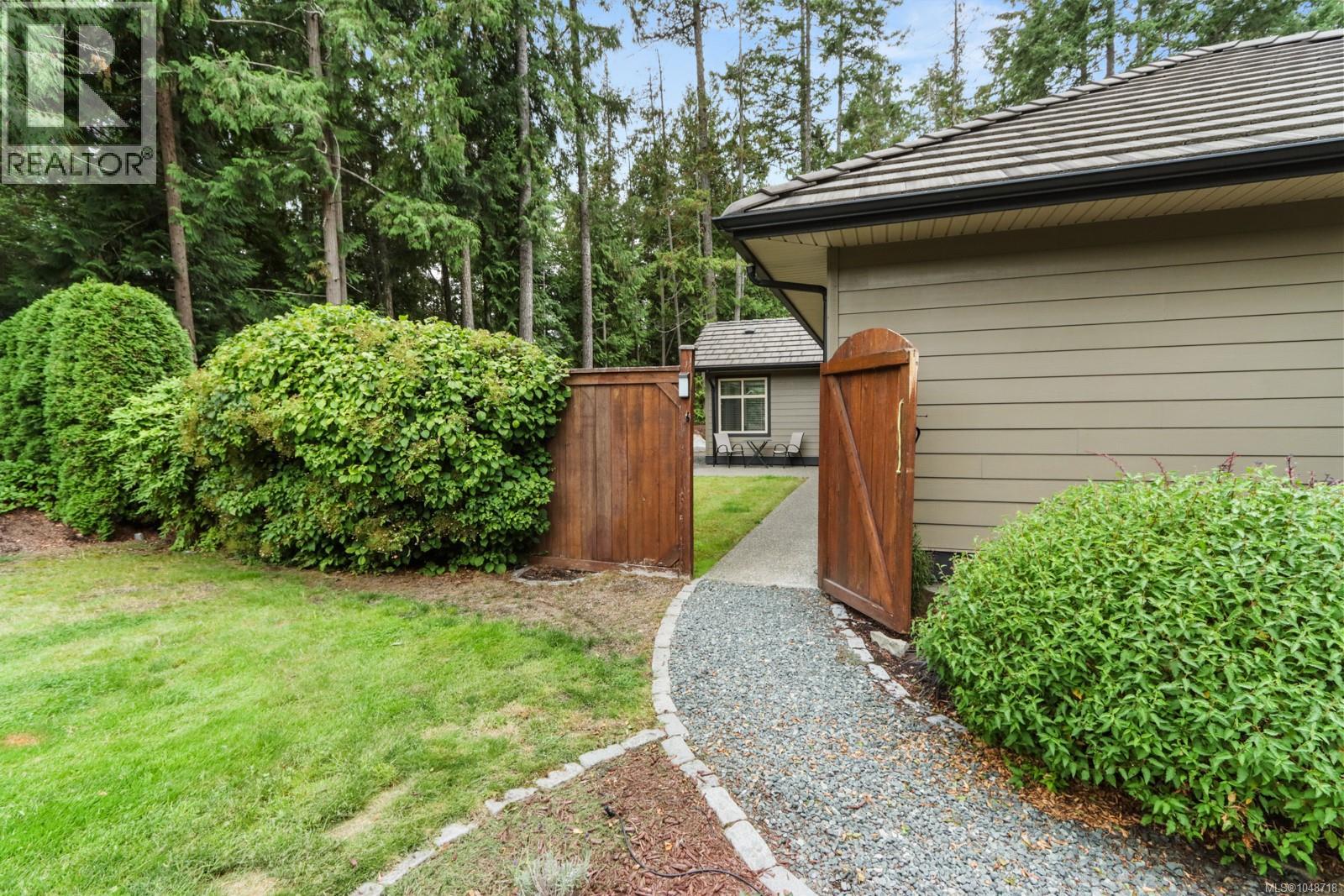 1090 Coldwater Rd Property Photo 64