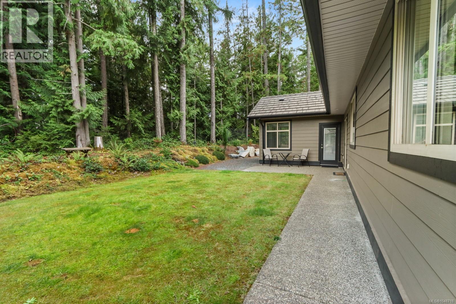 1090 Coldwater Rd Property Photo 65