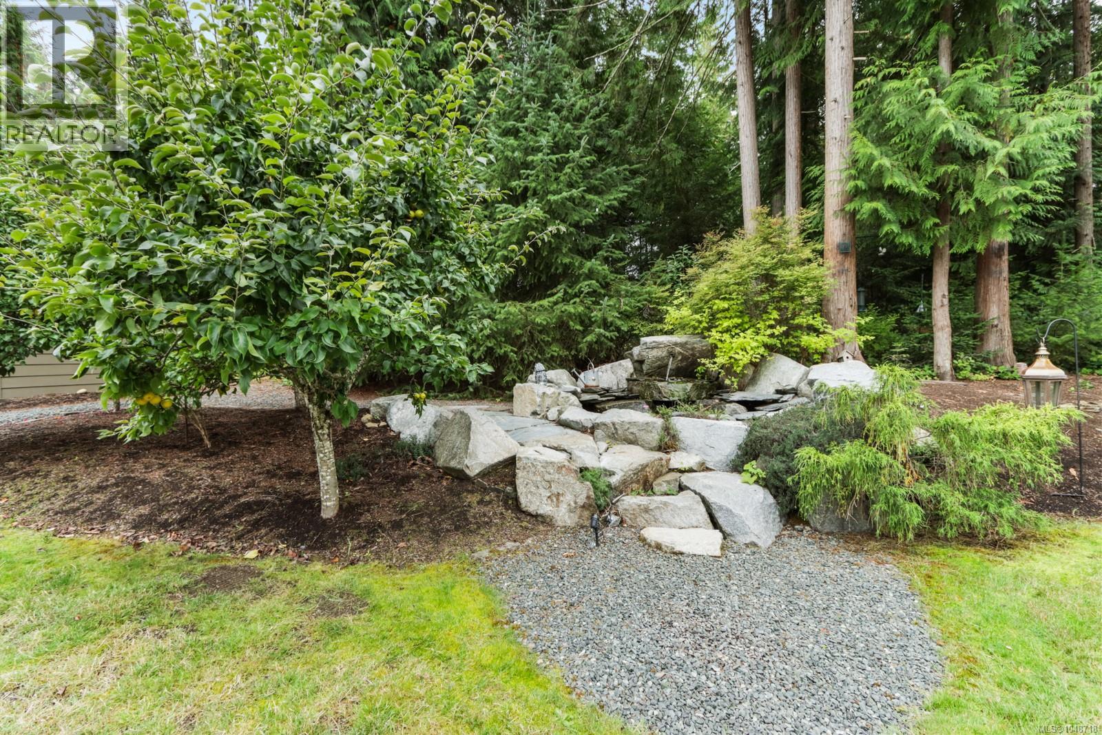 1090 Coldwater Rd Property Photo 67