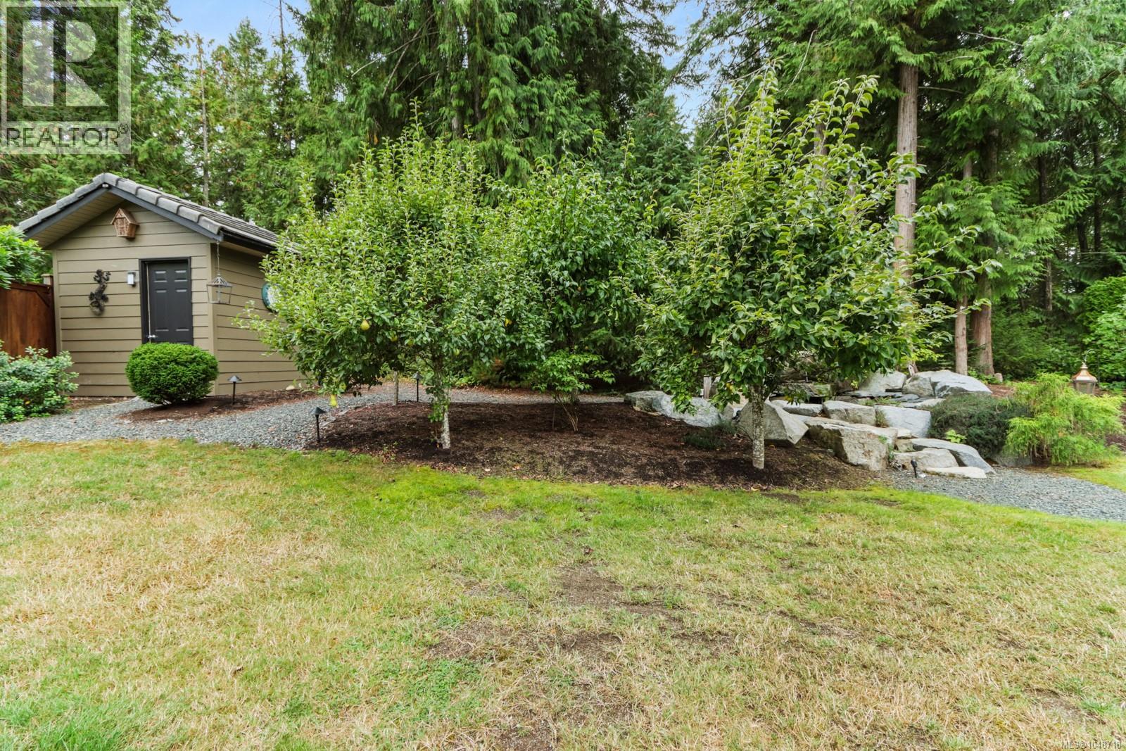1090 Coldwater Rd Property Photo 71