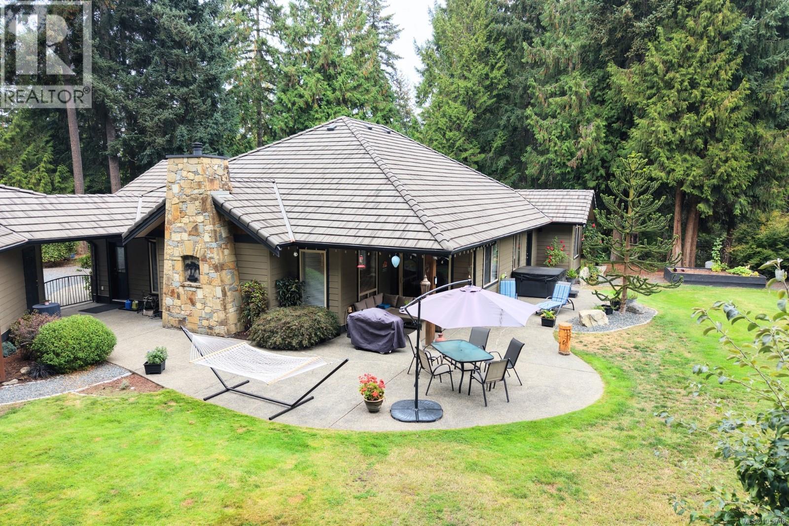 1090 Coldwater Rd Property Photo 80