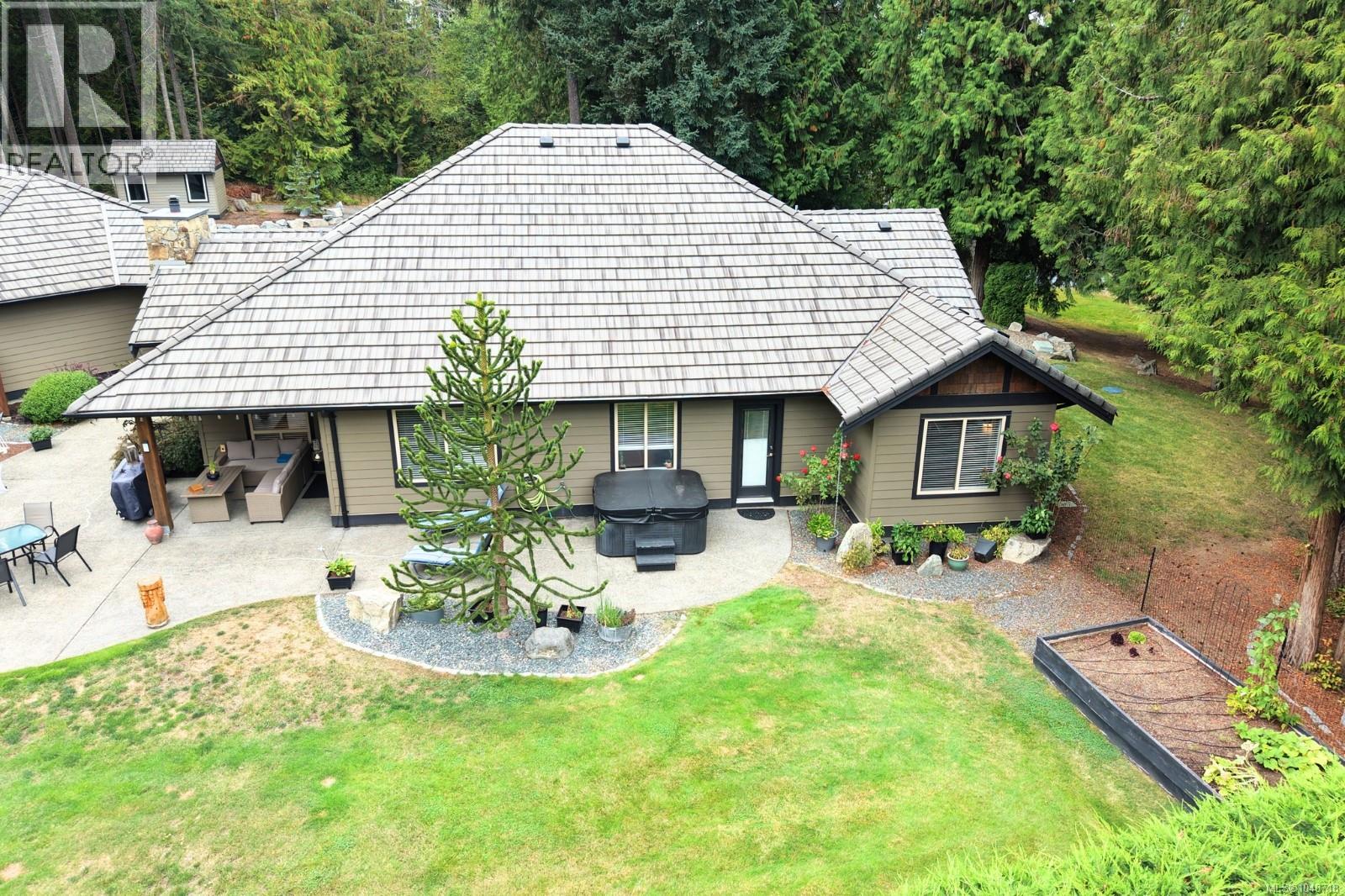 1090 Coldwater Rd Property Photo 82