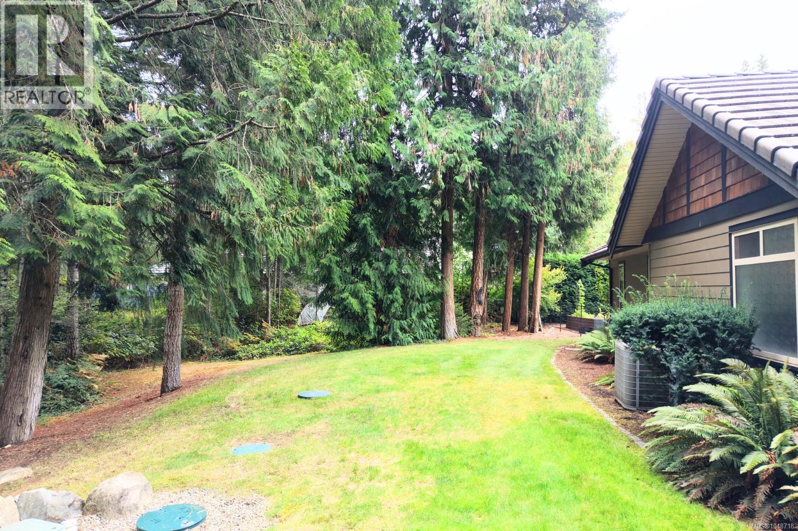 1090 Coldwater Rd Property Photo 85