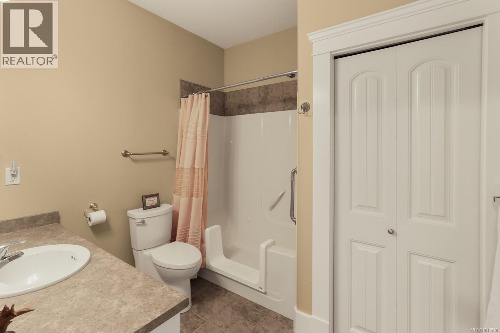 1090 Coldwater Rd Property Photo 89