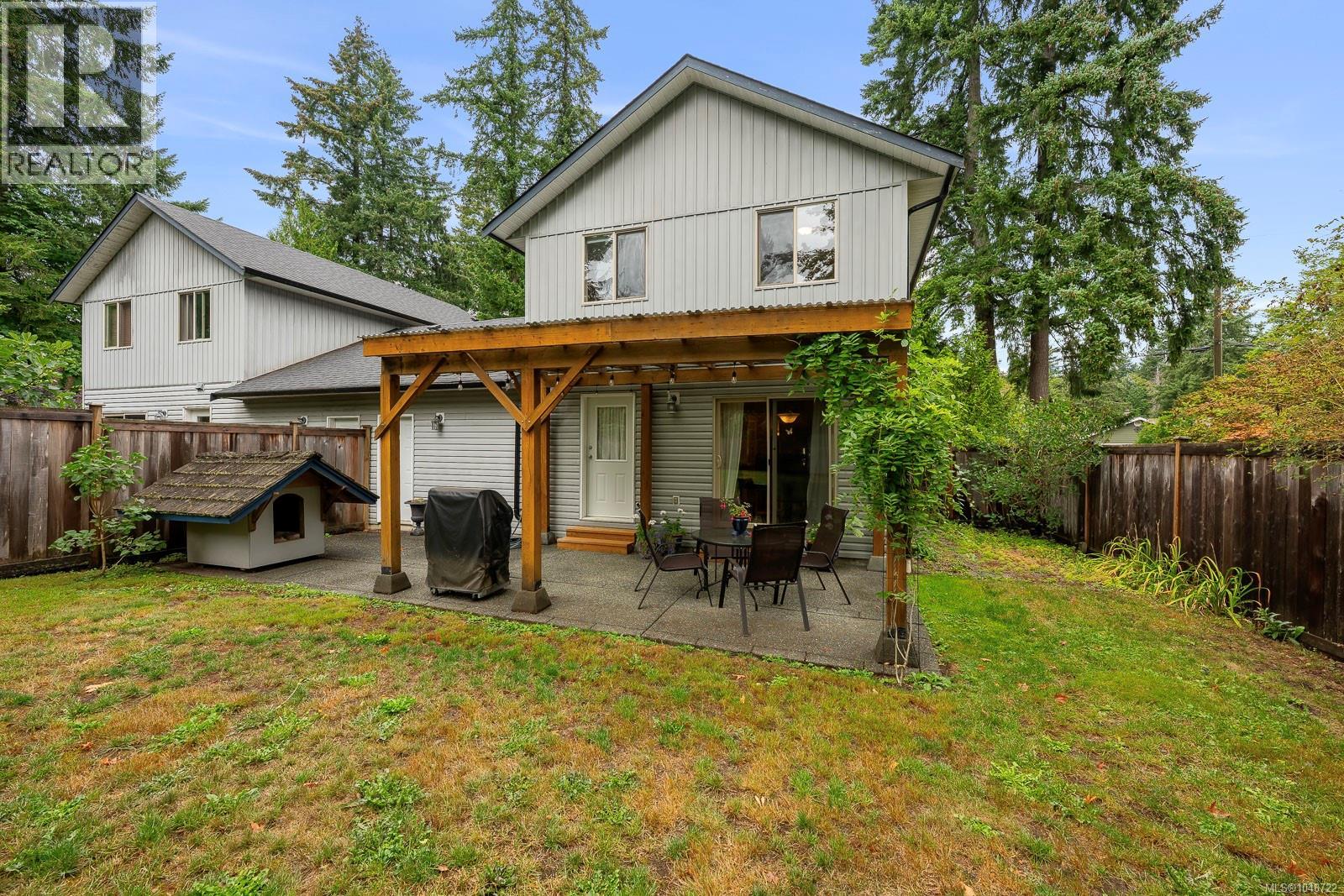 A 1390 Robert Lang Dr Property Photo 14