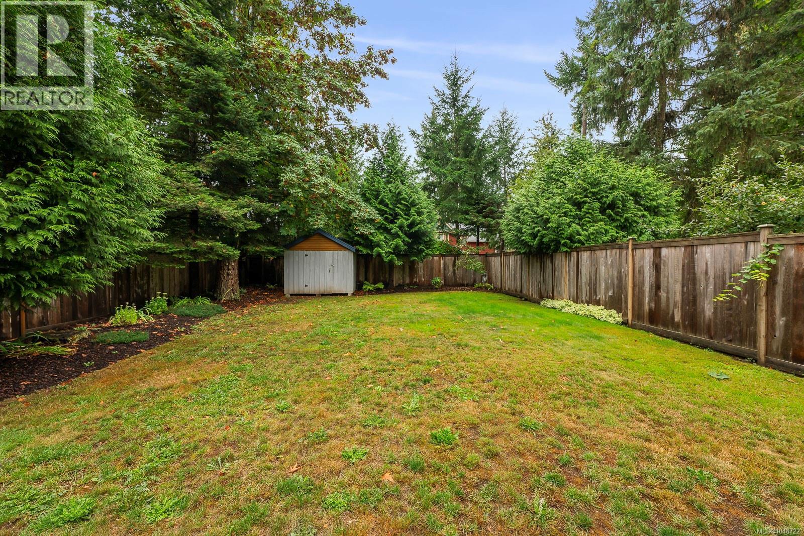A 1390 Robert Lang Dr Property Photo 15