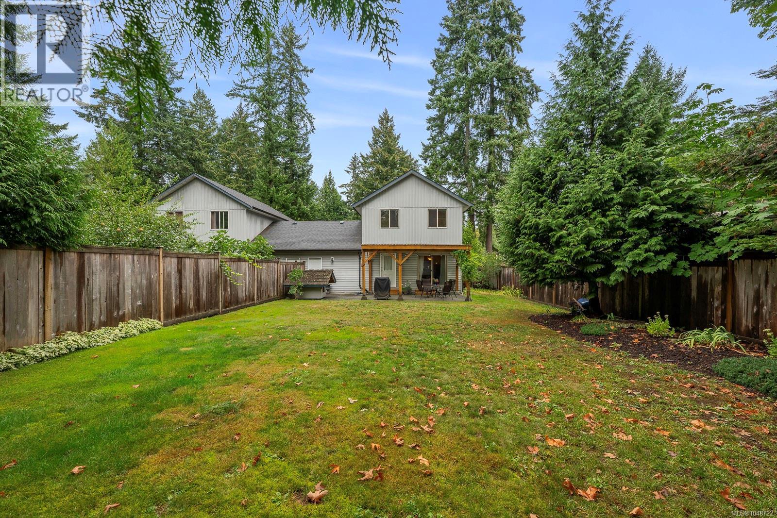 A 1390 Robert Lang Dr Property Photo 18