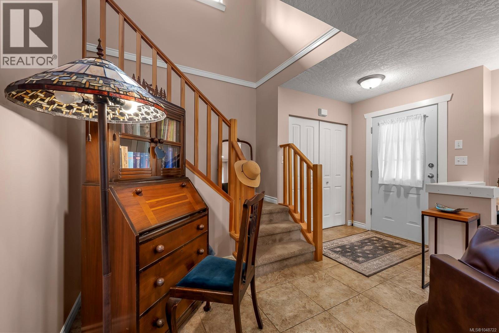 A 1390 Robert Lang Dr Property Photo 23