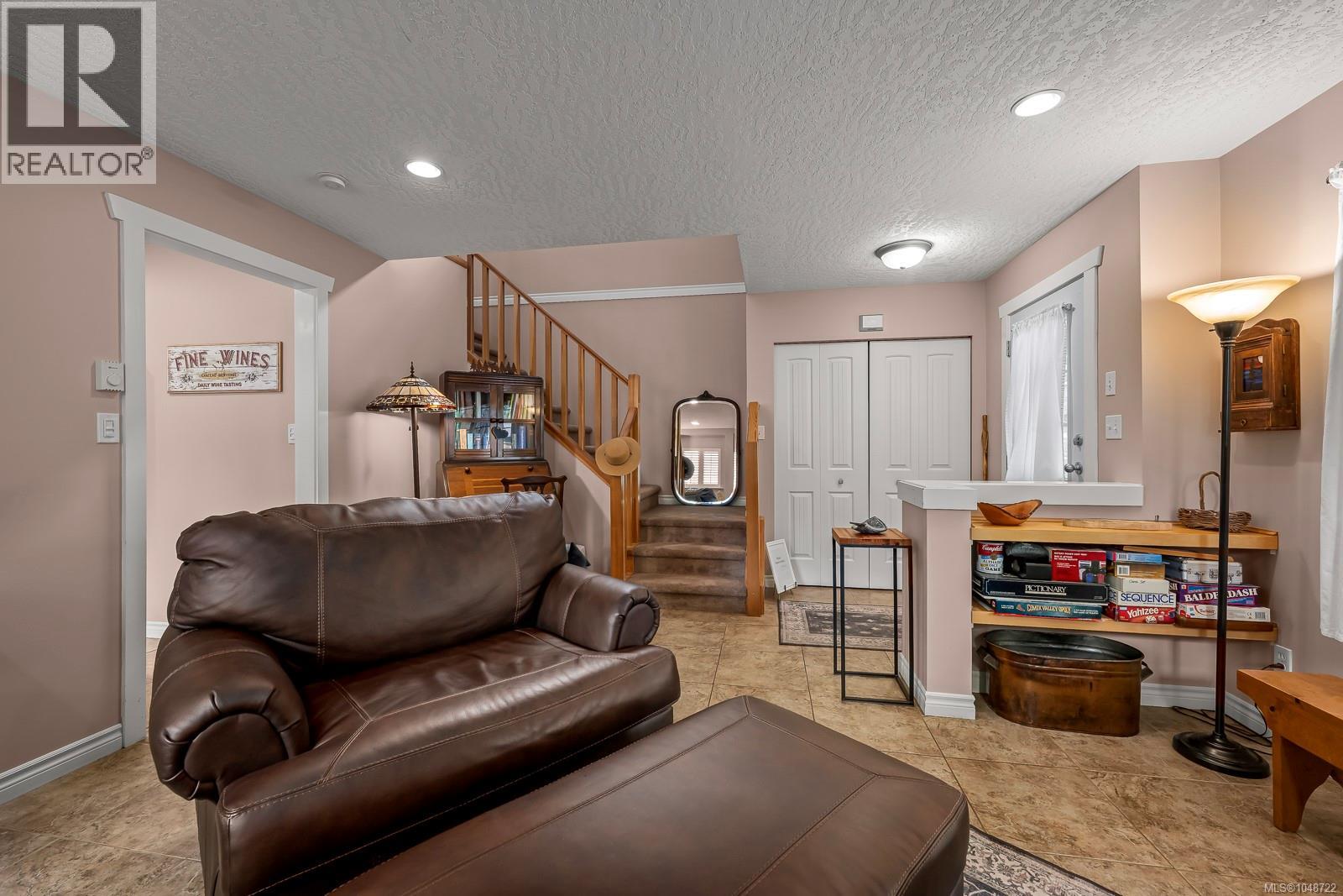 A 1390 Robert Lang Dr Property Photo 27