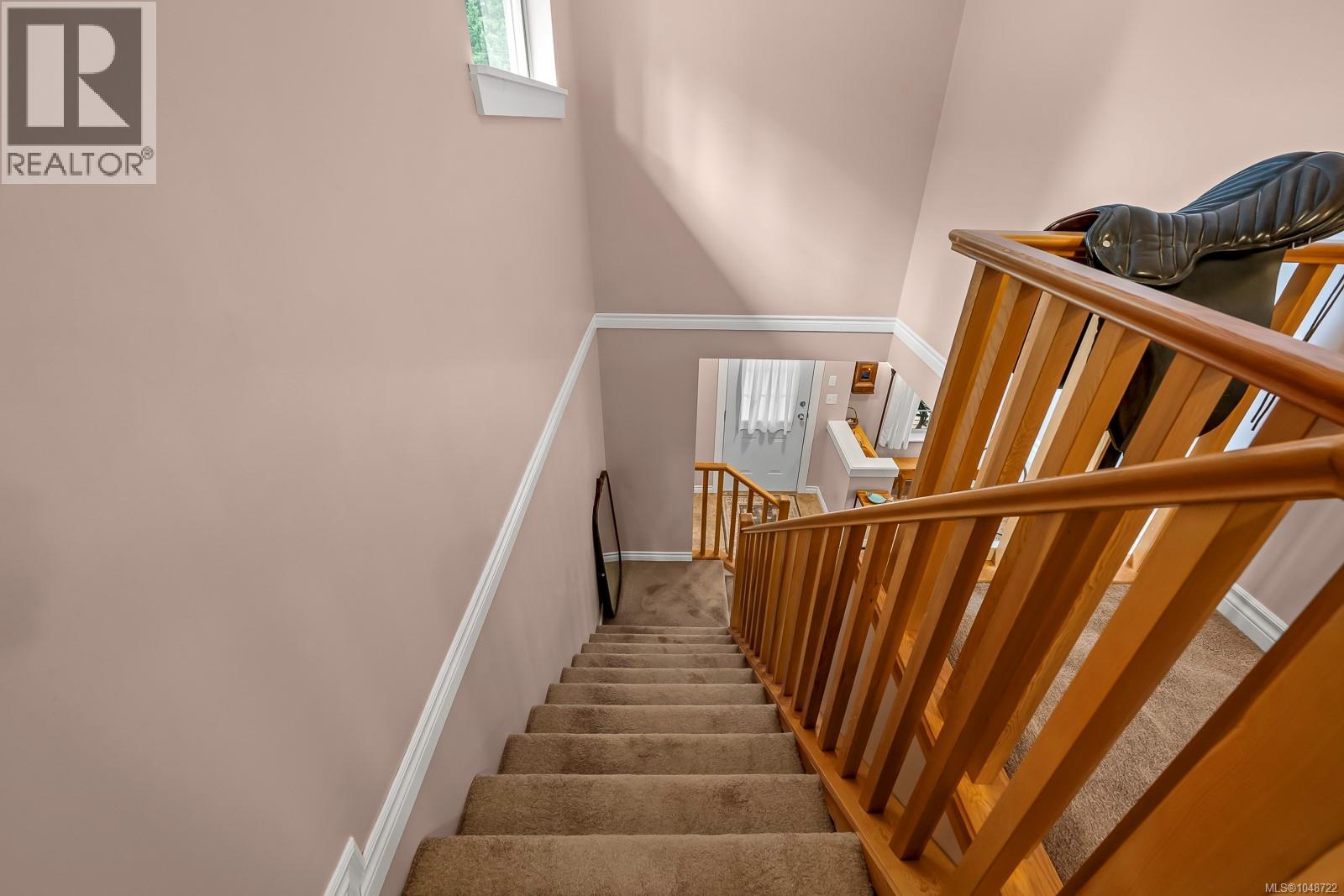 A 1390 Robert Lang Dr Property Photo 29