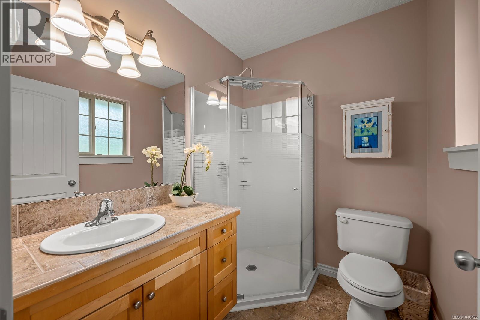 A 1390 Robert Lang Dr Property Photo 32