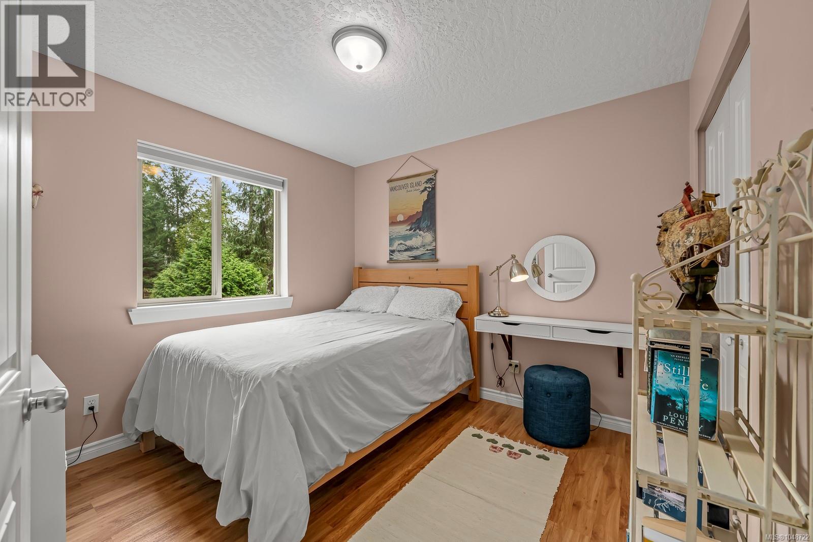 A 1390 Robert Lang Dr Property Photo 33