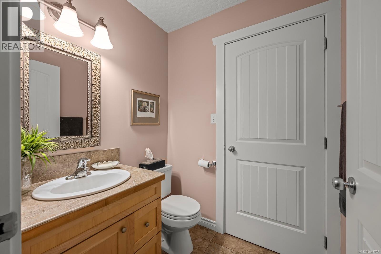 A 1390 Robert Lang Dr Property Photo 35