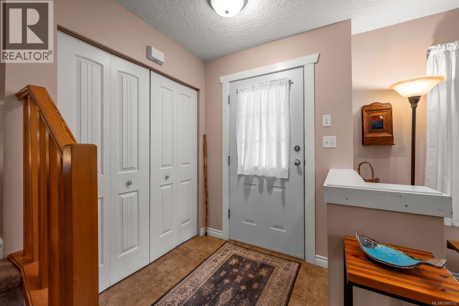 A 1390 Robert Lang Dr Property Photo 36