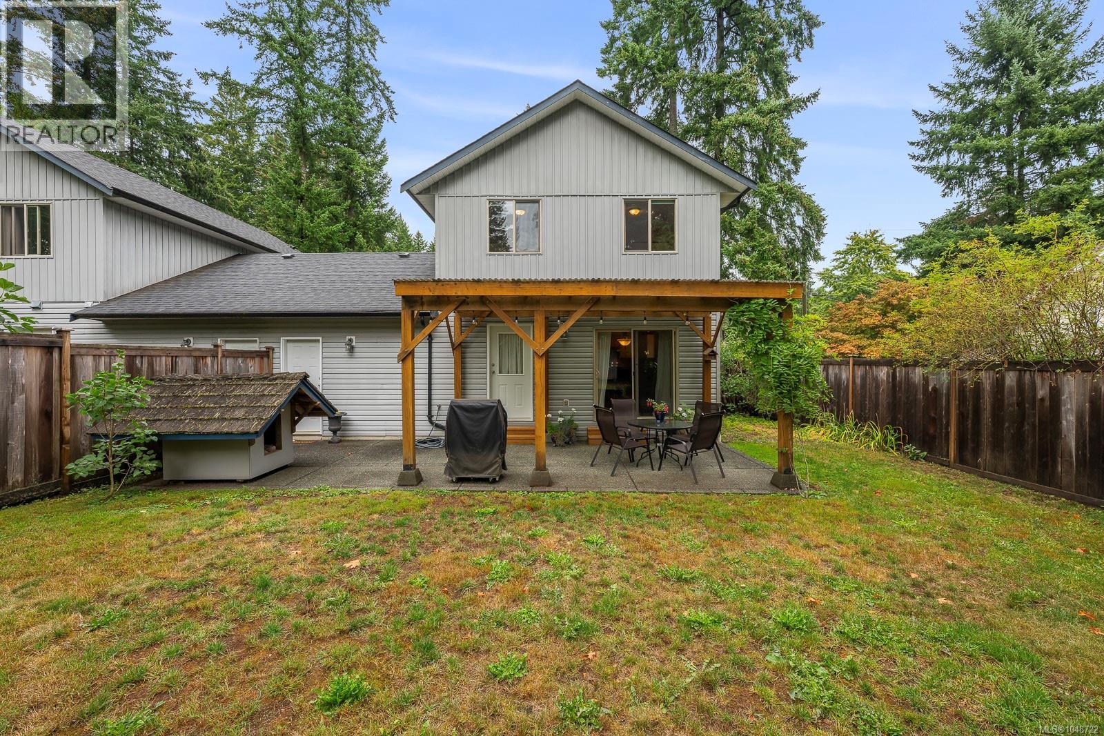 A 1390 Robert Lang Dr Property Photo 37