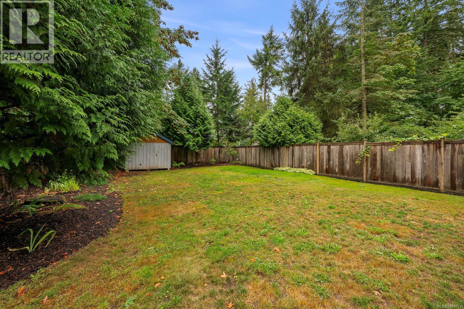 A 1390 Robert Lang Dr Property Photo 42