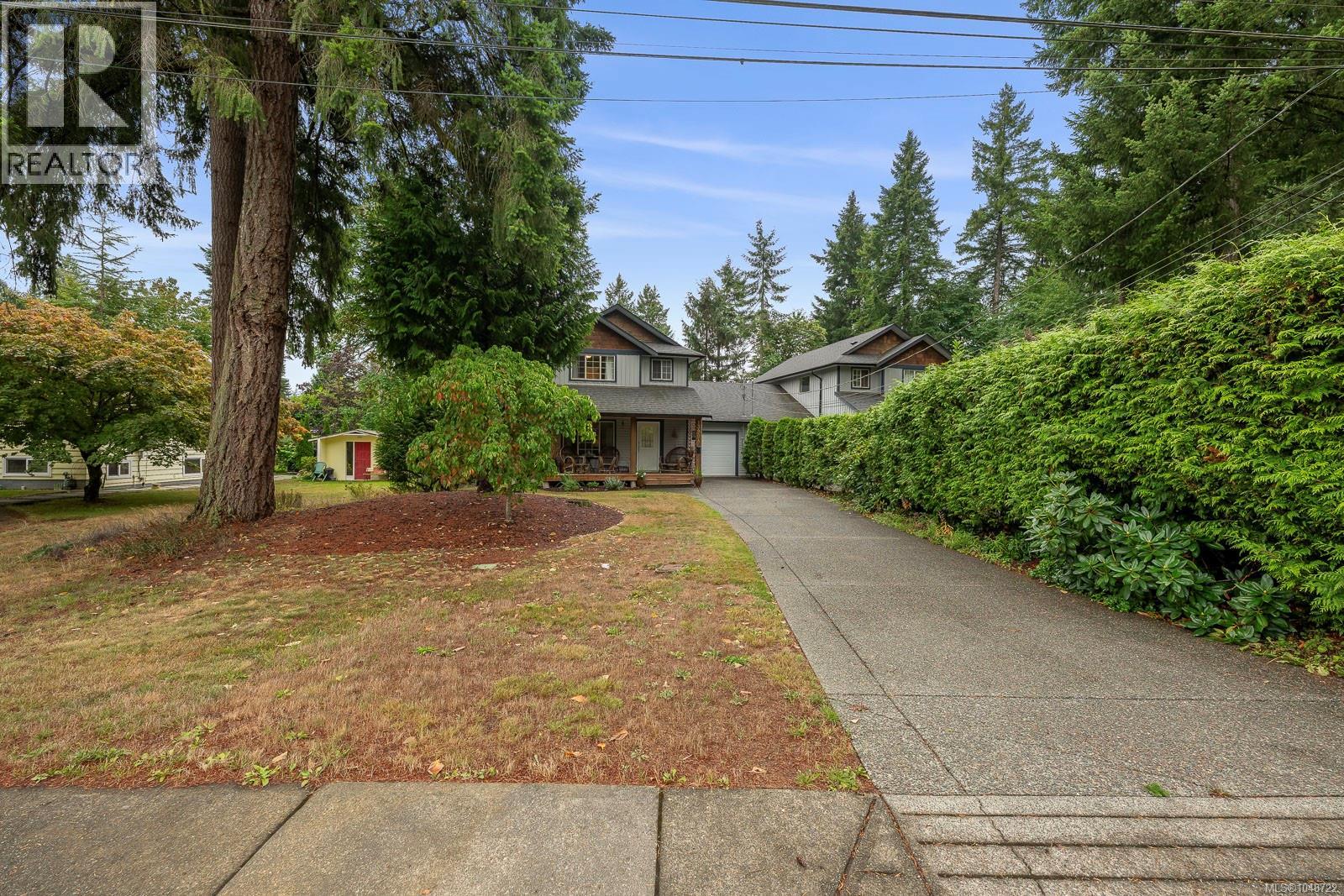 A 1390 Robert Lang Dr Property Photo 43