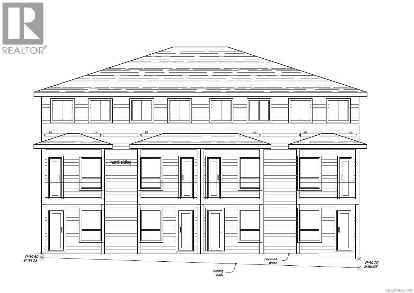 2095 Kingbird Dr Property Photo 1