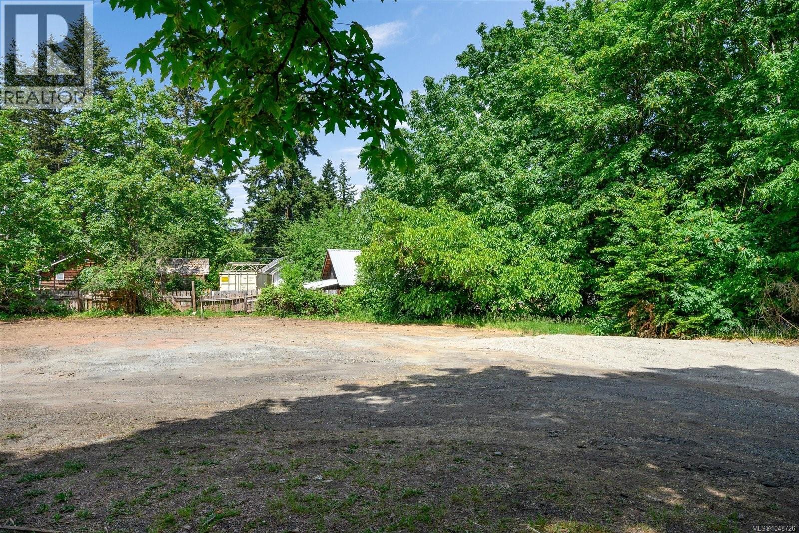 1962 Burchell Rd Property Photo 5