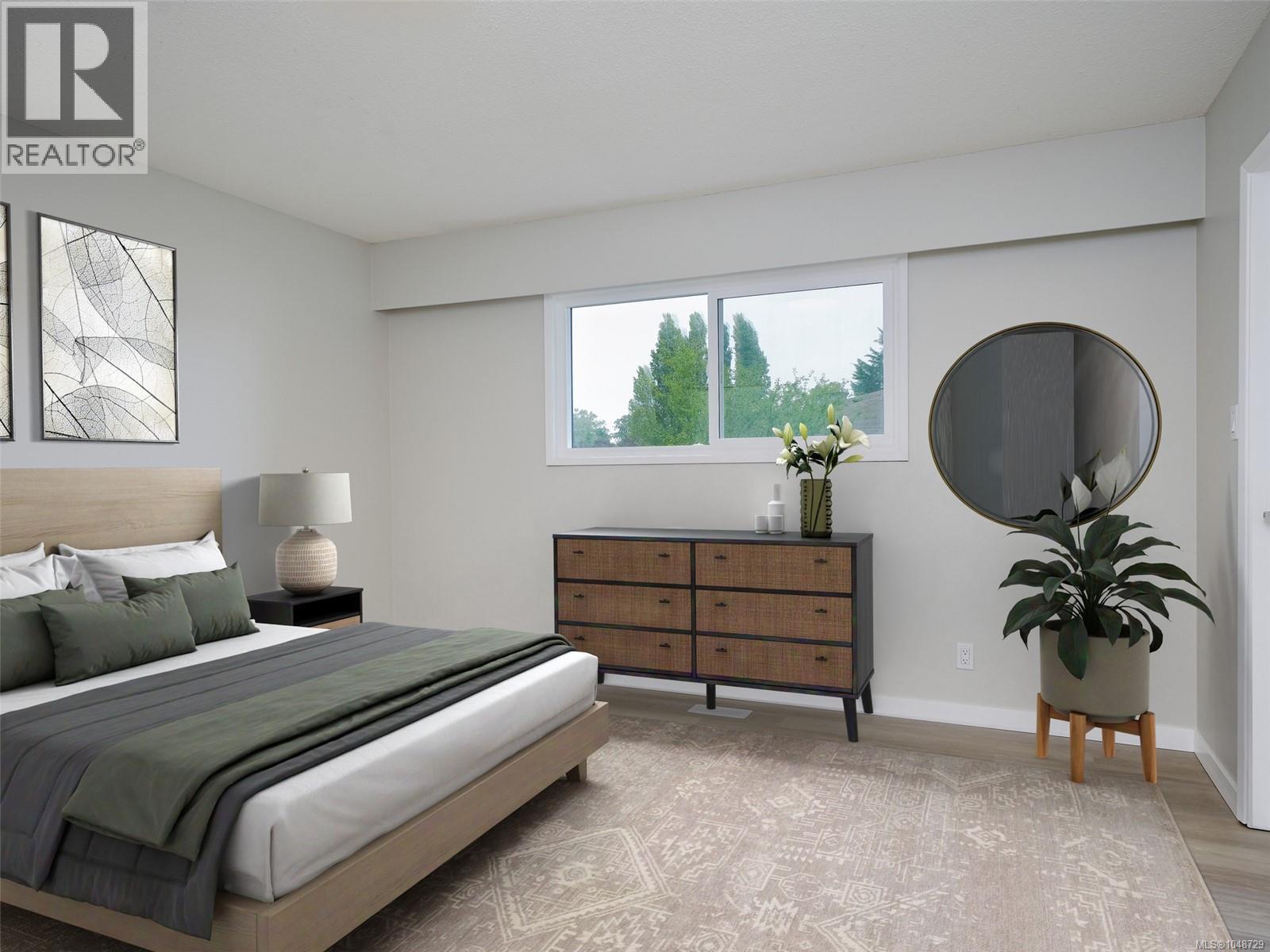 4468 Fairmont Pl Property Photo 13