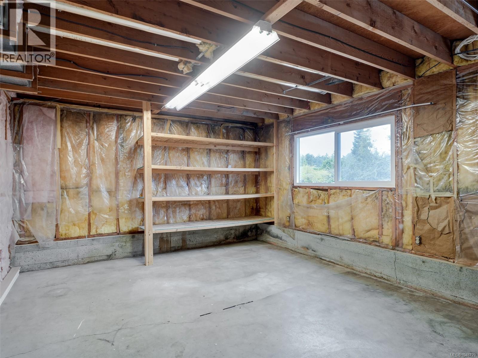 4468 Fairmont Pl Property Photo 29