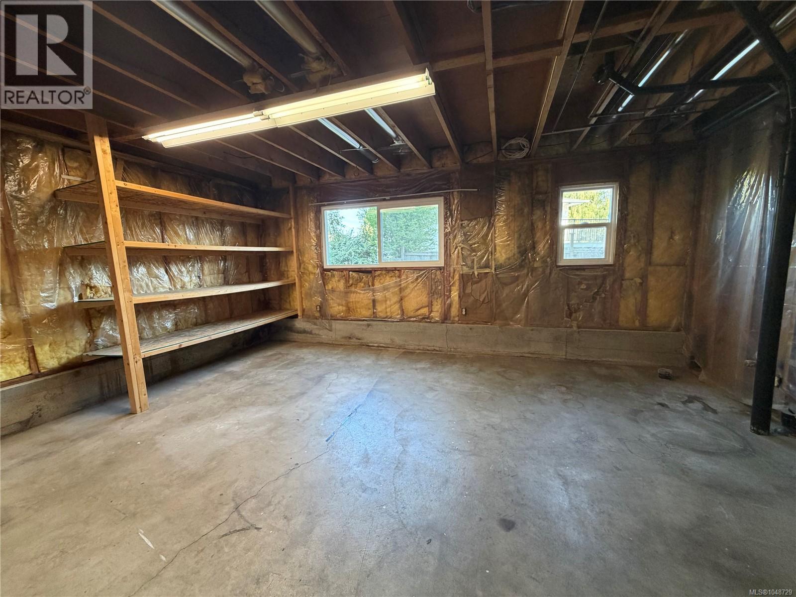 4468 Fairmont Pl Property Photo 30