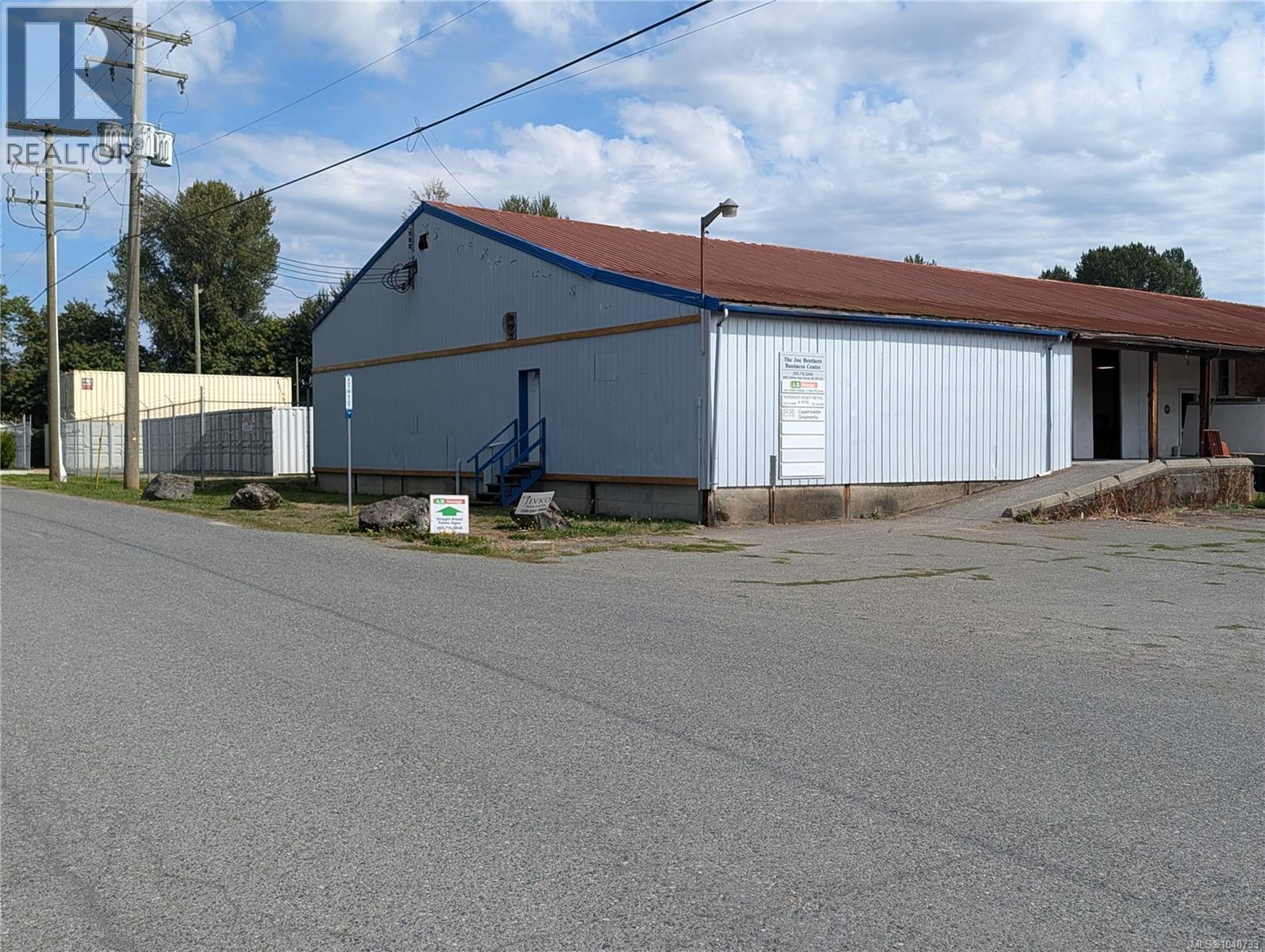 Lease 2699 Sahilton Rd Property Photo 1