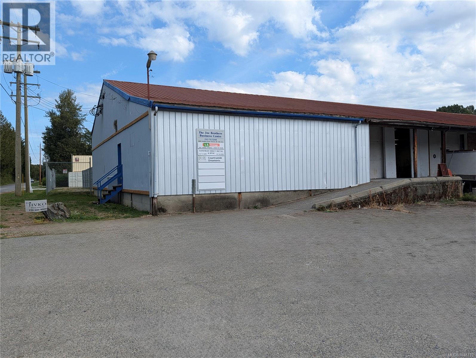 Lease 2699 Sahilton Rd Property Photo 4