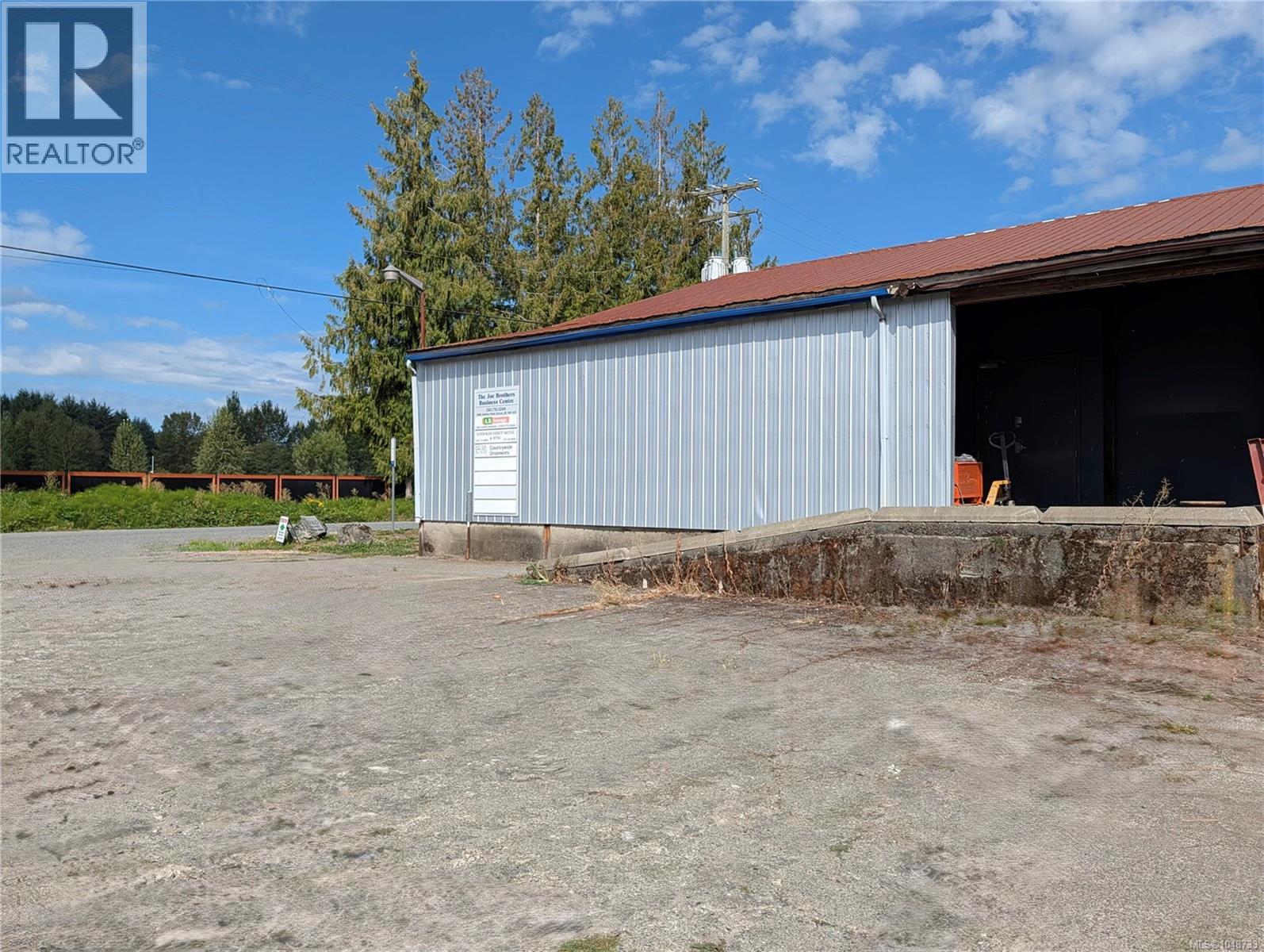 Lease 2699 Sahilton Rd Property Photo 5