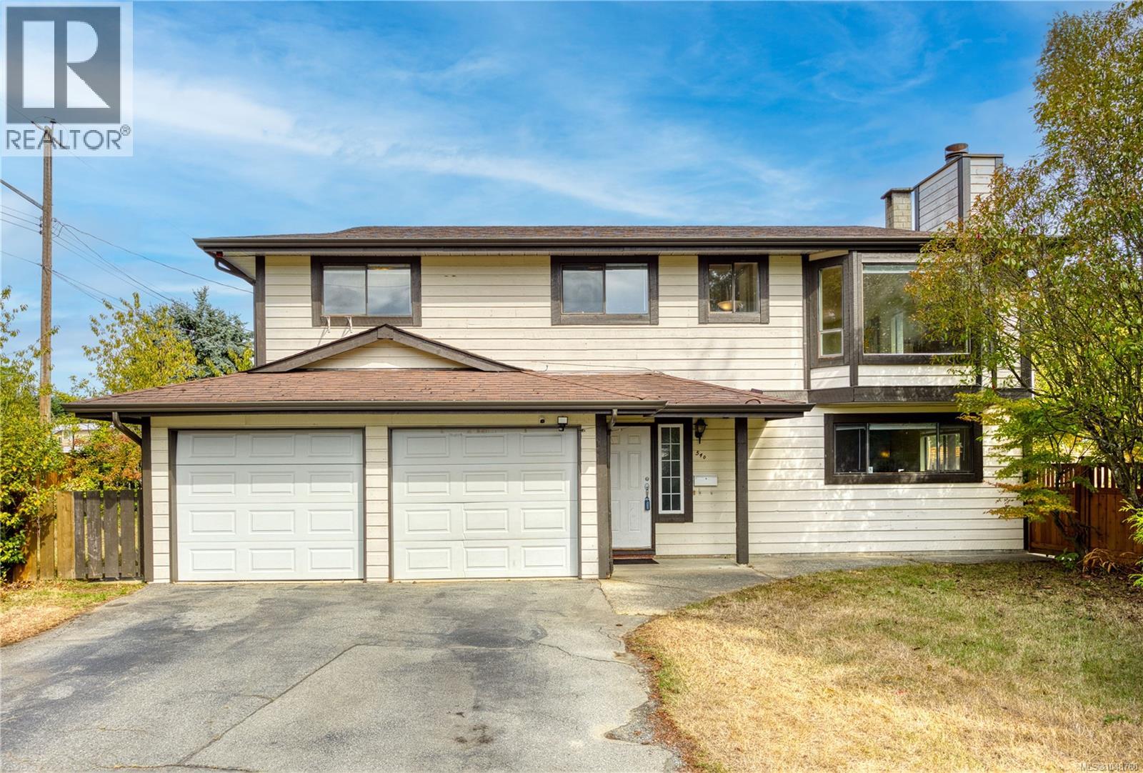 540 Dundas St Property Photo 1