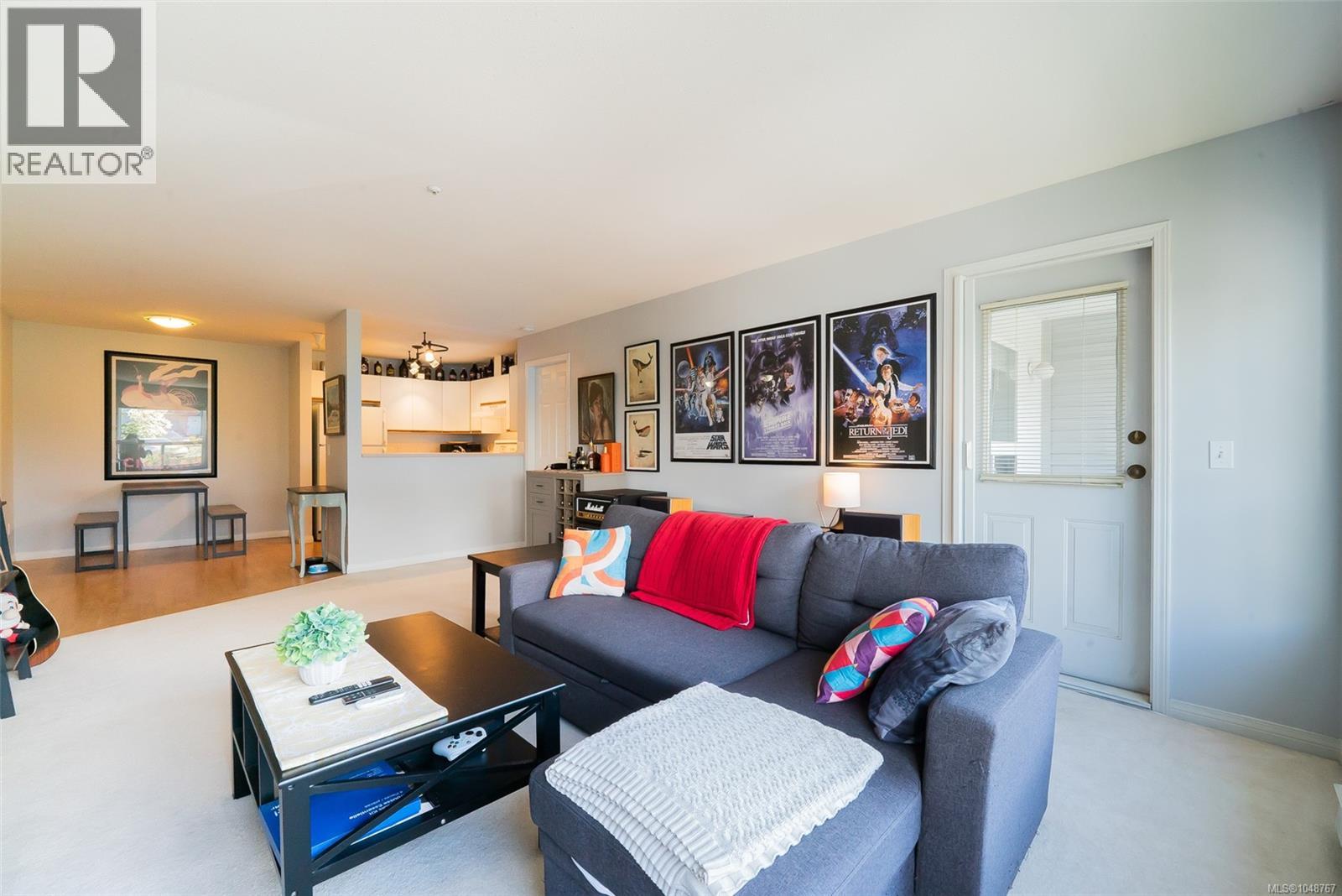 405 1631 Dufferin Cres Property Photo 12