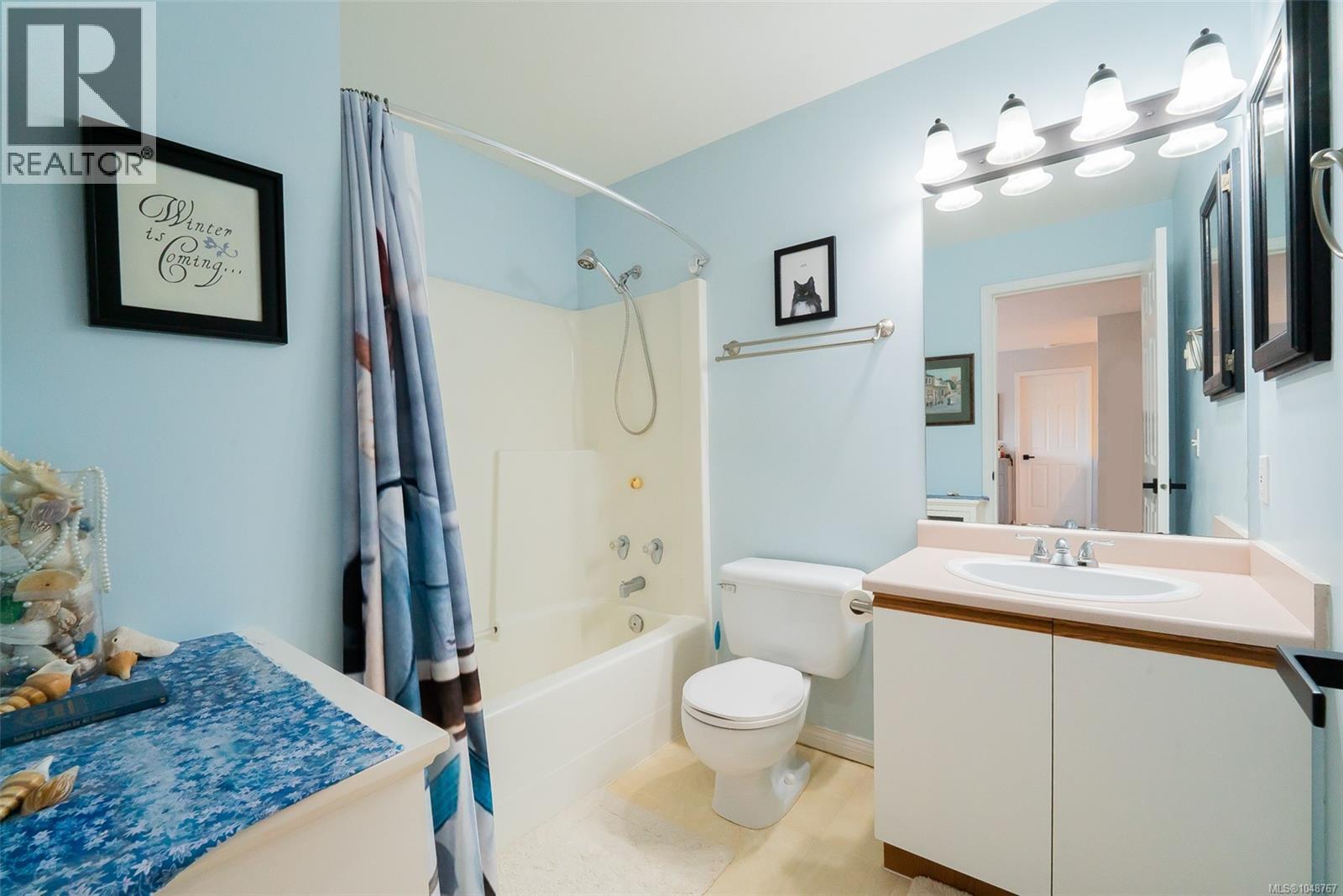 405 1631 Dufferin Cres Property Photo 18