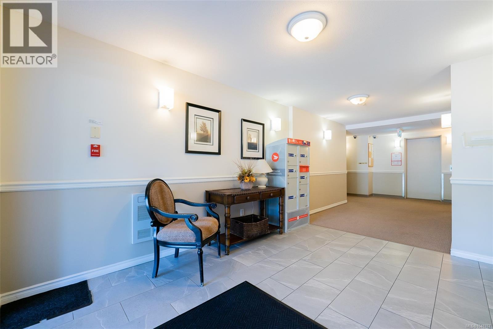405 1631 Dufferin Cres Property Photo 21