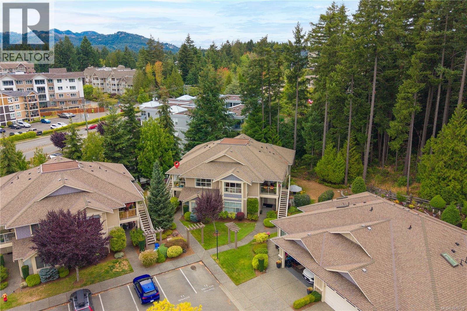 201 5965 Kaden Pl Property Photo 1