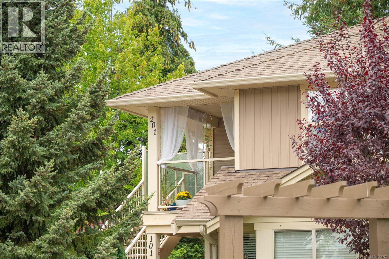 201 5965 Kaden Pl Property Photo 2