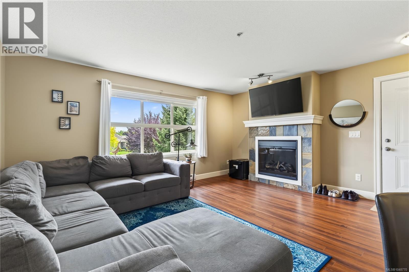201 5965 Kaden Pl Property Photo 7