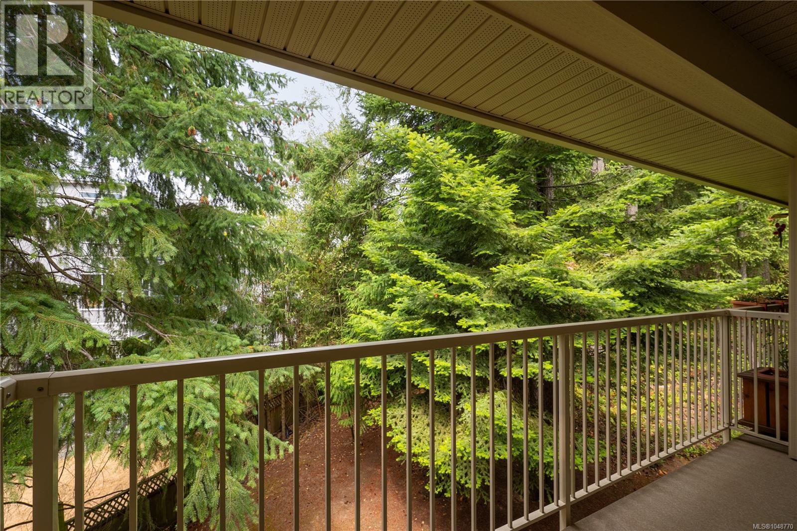 201 5965 Kaden Pl Property Photo 8
