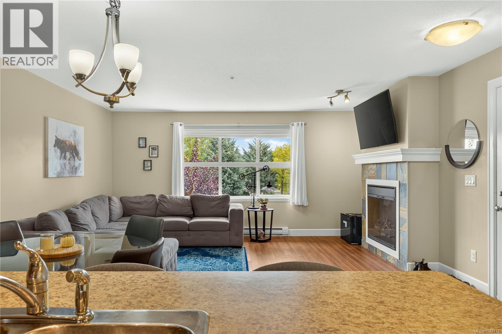 201 5965 Kaden Pl Property Photo 9