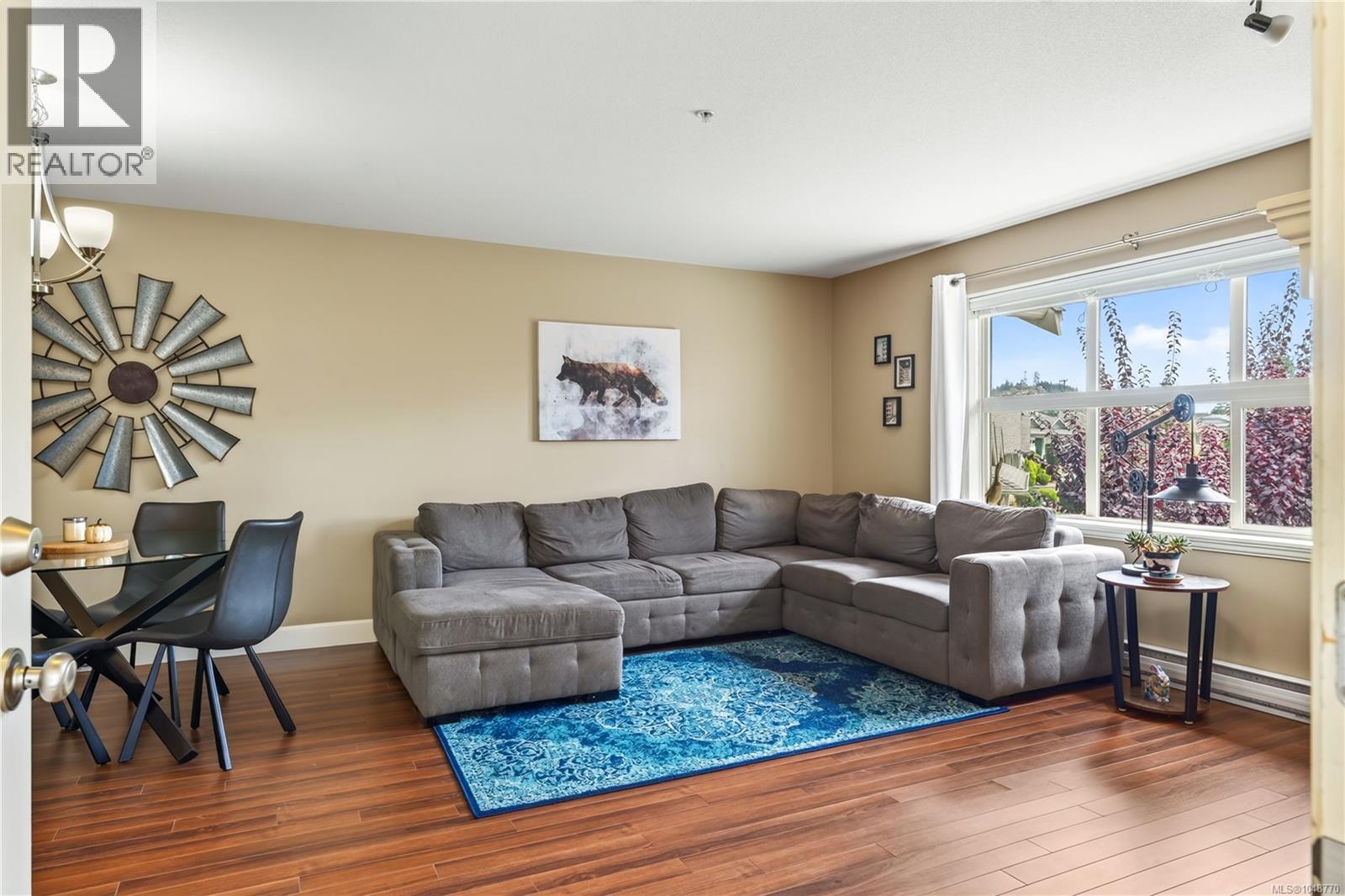 201 5965 Kaden Pl Property Photo 10