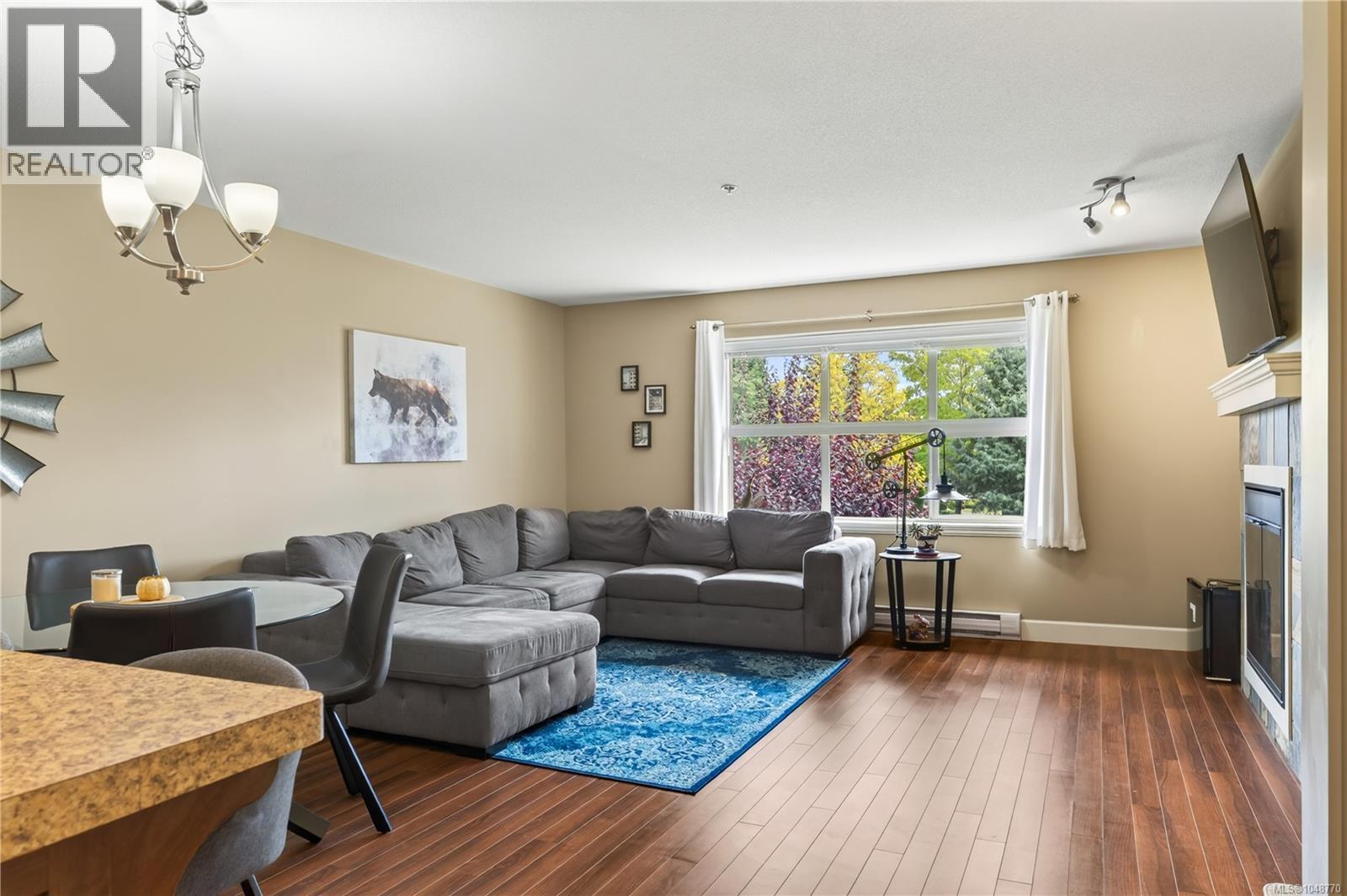 201 5965 Kaden Pl Property Photo 11
