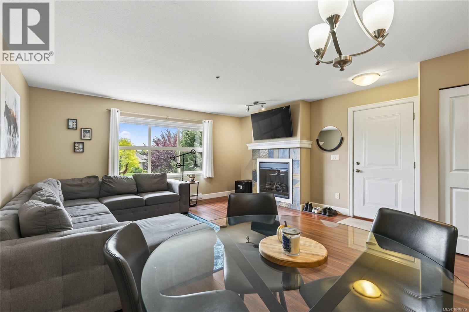 201 5965 Kaden Pl Property Photo 13