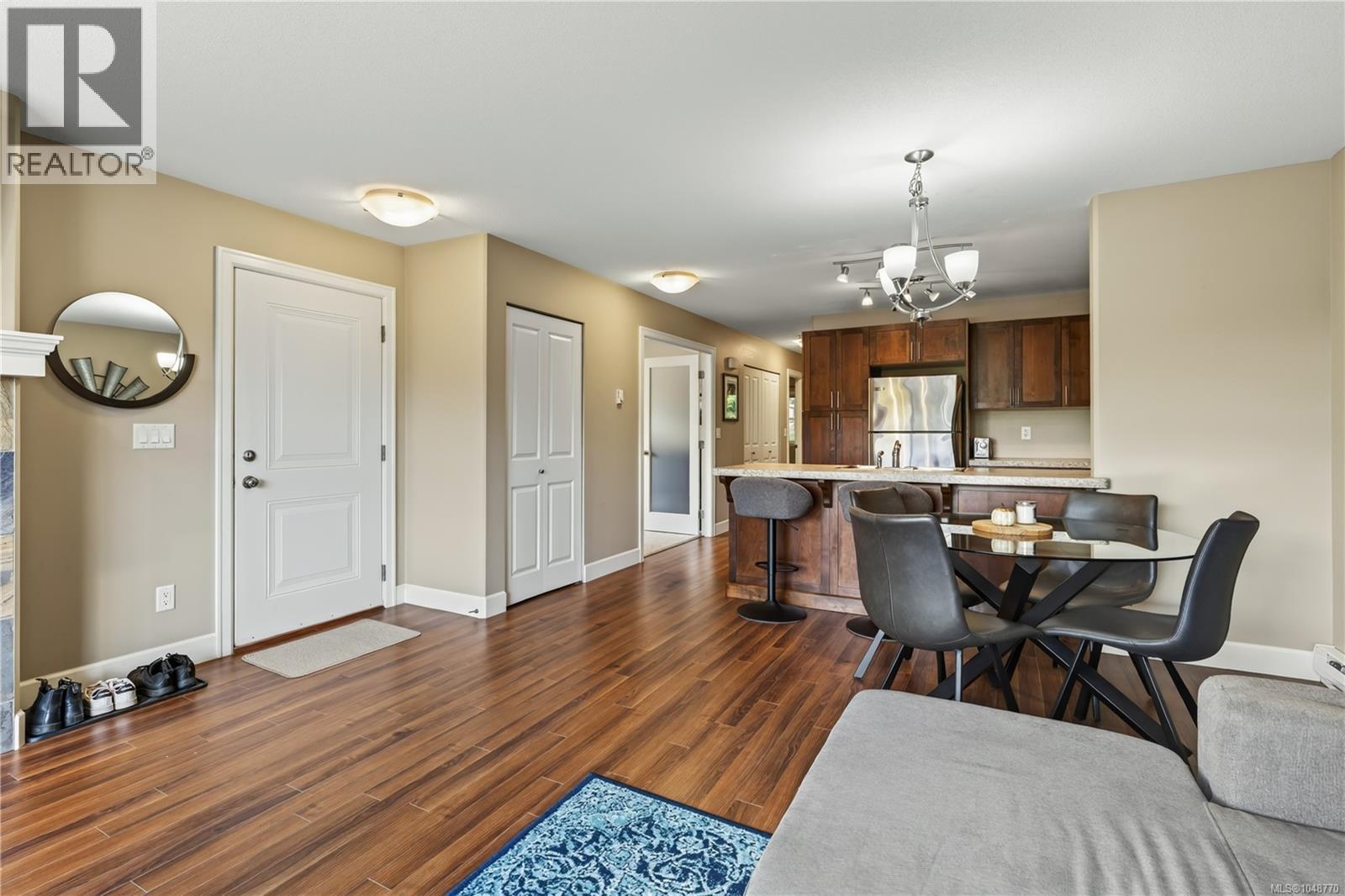 201 5965 Kaden Pl Property Photo 14