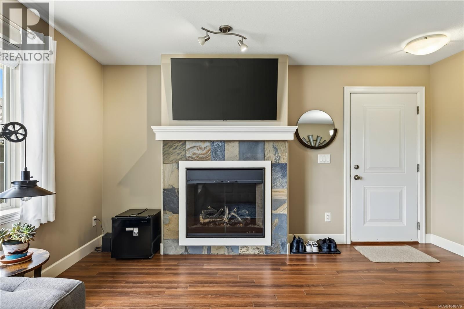 201 5965 Kaden Pl Property Photo 15